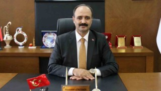 İl Tarım ve Orman Müdürü Göktekinden ticari ve amatör balıkçılara uyarı