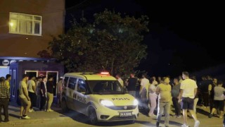 İlçeyi karıştıran taciz iddiasında şahıs tutuklandı