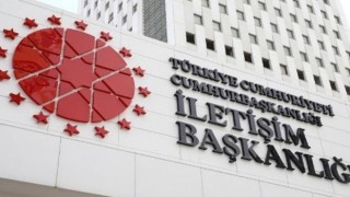 İletişim Başkanlığından Manipülasyon İddialarına Yanıt