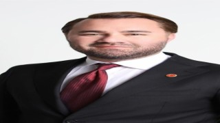 İmar Komisyonu Başkanı Ferit Gündoğdu: “Vatandaşımızın hakkını koruyacağız”
