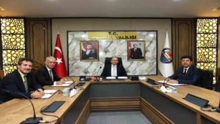 İmzalar Sakaryadaki gençlerin geleceği için atıldı