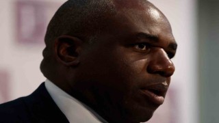 İngiltere Dışişleri Bakanı Lammy: “İsrailin okul saldırısının ardından dehşete kapıldım”