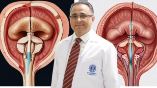 İnmemiş Testis: Kanser ve Kısırlık Riskine Karşı Erken Tedavi Önerisi