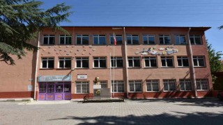 İnönü Belediyesinden eğitime destek