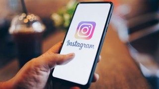 Instagram’a Erişim Engeli Getirildi