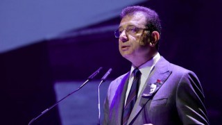 Instagram'a Gelen Erişim Engeline İmamoğlu'ndan Tepki