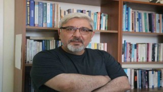 İnstegram keyfi zehir olabilir
