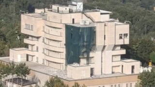 İran Devrim Muhafızlarından Haniye Suikasti Açıklaması