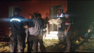 Ispartada uyuşturucu operasyonu: 1 şahıs tutuklandı