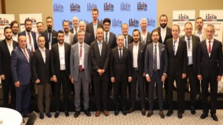 İstanbul, Yatak Sanayisinin Buluşma Noktası Olacak
