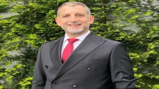 İstanbulda Karavan Show Eurasia ve Tiny Home Show Fuarları ziyaretçilerini ağırlayacak