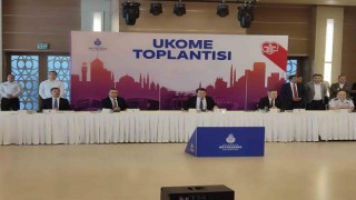 İstanbulda uygulama tabanlı yeni taksi sistemi devreye giriyor