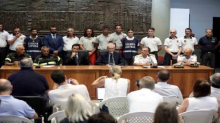 İtalyada İngiliz milyarder dahil 7 kişinin öldüğü yatla ilgili soruşturma başlatıldı