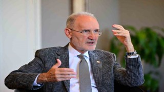 İTO Başkanı Avdagiçten kredi kartı ve POS ile ödeme açıklaması