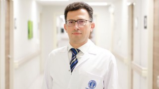 İyi Huylu Prostat Büyümesinde Tedavi Seçenekleri