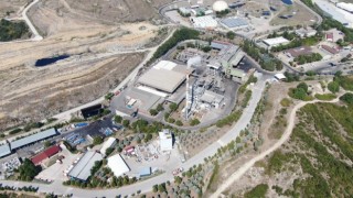 İZAYDAŞı kuran Sefa Sirmen, tartışmalı yeni çöp fabrikası hakkında konuştu