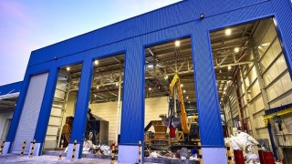 İzmirde bitki ve mobilya atıkları ekonomiye kazandırılacak