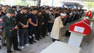 İzne gelen askerin ölümüyle ilgili gözaltına alınan 5 kişiden 3ü tutuklandı