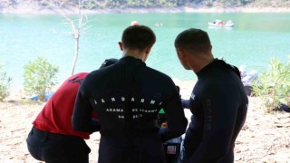 JÖAK SAK ve Adana SAK Timleri Adanada ilke imza attı