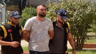 Kahvehane cinayetinde gözaltına alınan şüpheli tutuklandı