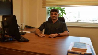 Kalbinizi yaz sıcaklarından koruyun
