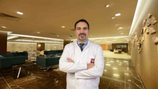 Kanser tedavisinde immünoterapilerle mücadele mümkün