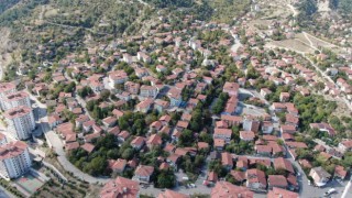 Karabük 2023 yılında 17 bin 977 göç aldı