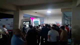Karacabey Belediye Başkan Yardımcısı Turan Uzun hayatını kaybetti
