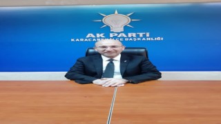 Karacabey Devlet Hastanesine 12 doktor atandı