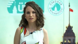 Karakaş: “Çevre Bilincinin Yaygınlaştırılması Şart”