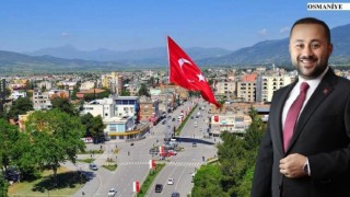 Karayiğit: 'Havaalanı Değil, Önce Halkın Temel Sorunları Çözülsün!