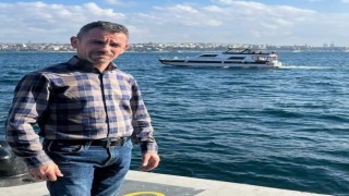 Kardeşini vurup intihar etti