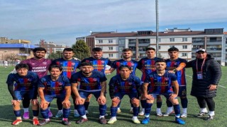Kardeşköyspordan gençlere çağrı