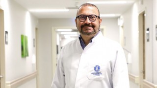 Karın Germe Operasyonları Hakkında Bilinmesi Gerekenler
