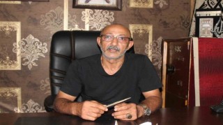 Kasaplar Odası Başkanı Şen: “Ucuz etlerde her şey olabilir”