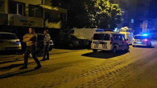 Kastamonuda iki aile arasında çıkan kavgada yaralanan 7 kişiden 1i öldü