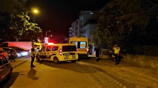 Kastamonuda iki aile arasında kavga: 1i ağır 7 yaralı