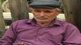 Kastamonuda traktör devrildi: 1 ölü, 1 yaralı