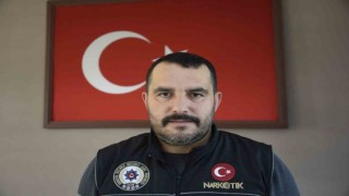 Kastamonudaki saldırıda şehit düşen polis memurunun sözleri yürek burktu