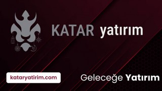 Katar Yatırım Güvenilir Forex Şirketi