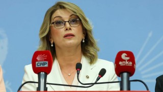 Kaya; “Kadın Cinayetleri Artarak Sürüyor”