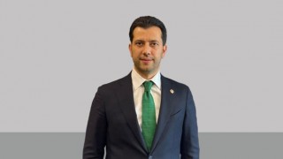 Kaya: "Milletimize Hizmet Yolculuğumuz Devam Ediyor"