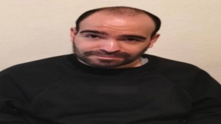 Kayıplara karışan zihinsel engelli genç bulundu