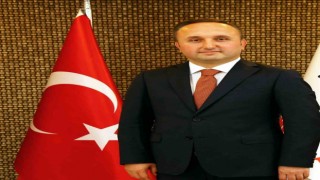 Kayseri İl Milli Eğitim Müdürlüğünde görev değişimi