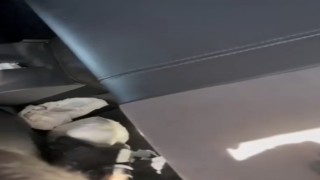Kayseri polisi uyuşturucuya geçit vermiyor