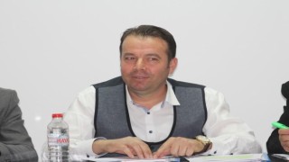 Kayseride 1. Küme fikstürü Perşembe çekilecek