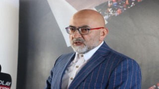 Kayseride iş var, işçi yok