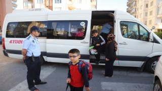 Kayseride öğrenci servis ücretleri yüzde 37,5 arttı