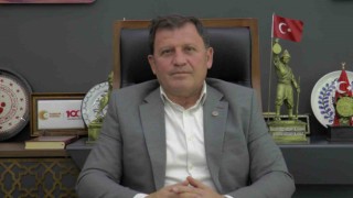 Kayseride yurtlar yeni döneme hazır