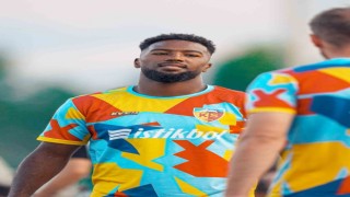 Kayserispor, Süper Ligdeki ilk maçını kazanmak istiyor